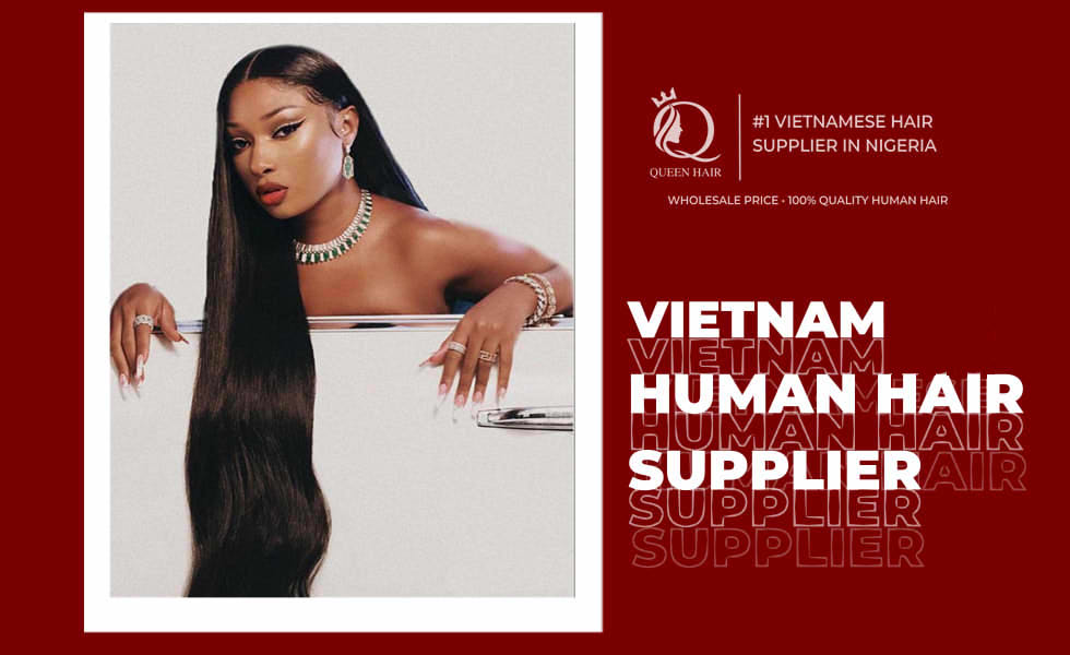 vietnam-human-hair-supplier-thumbnail