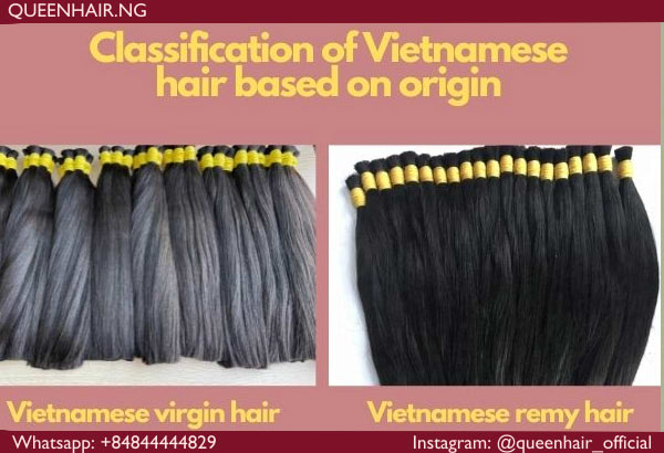 vietnamese-human-hair-6