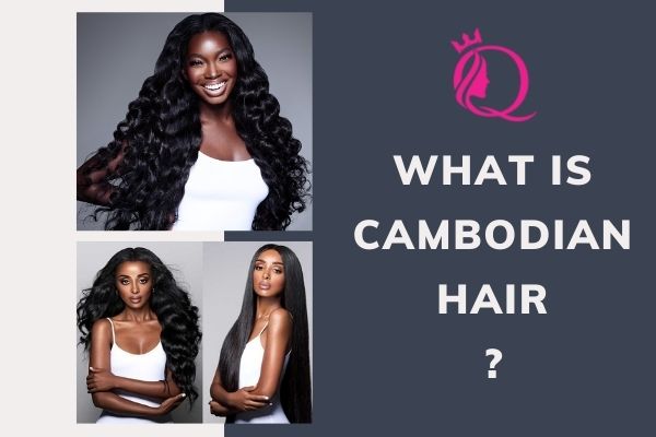 Cambodian-hair_1