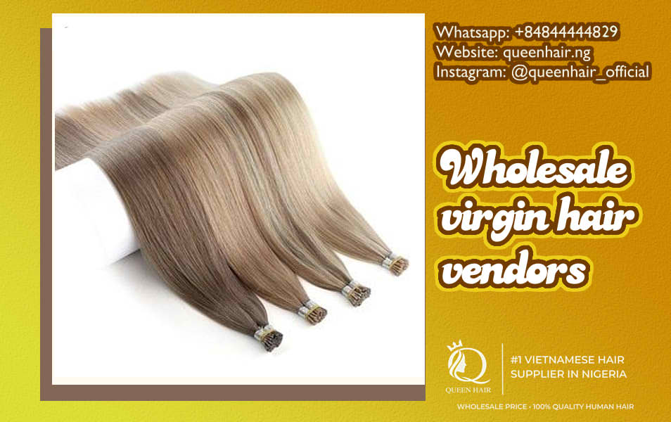 wholesale-human-hair-vendors