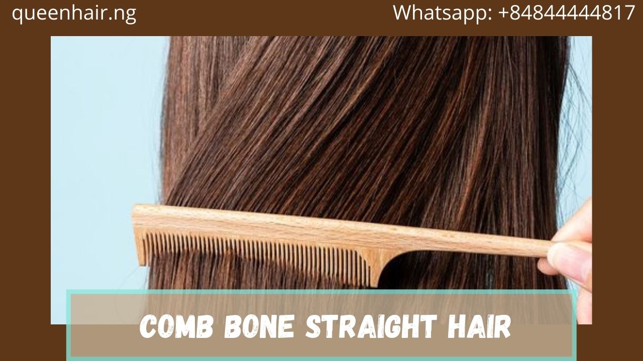 Bone-straight-hair-3-1