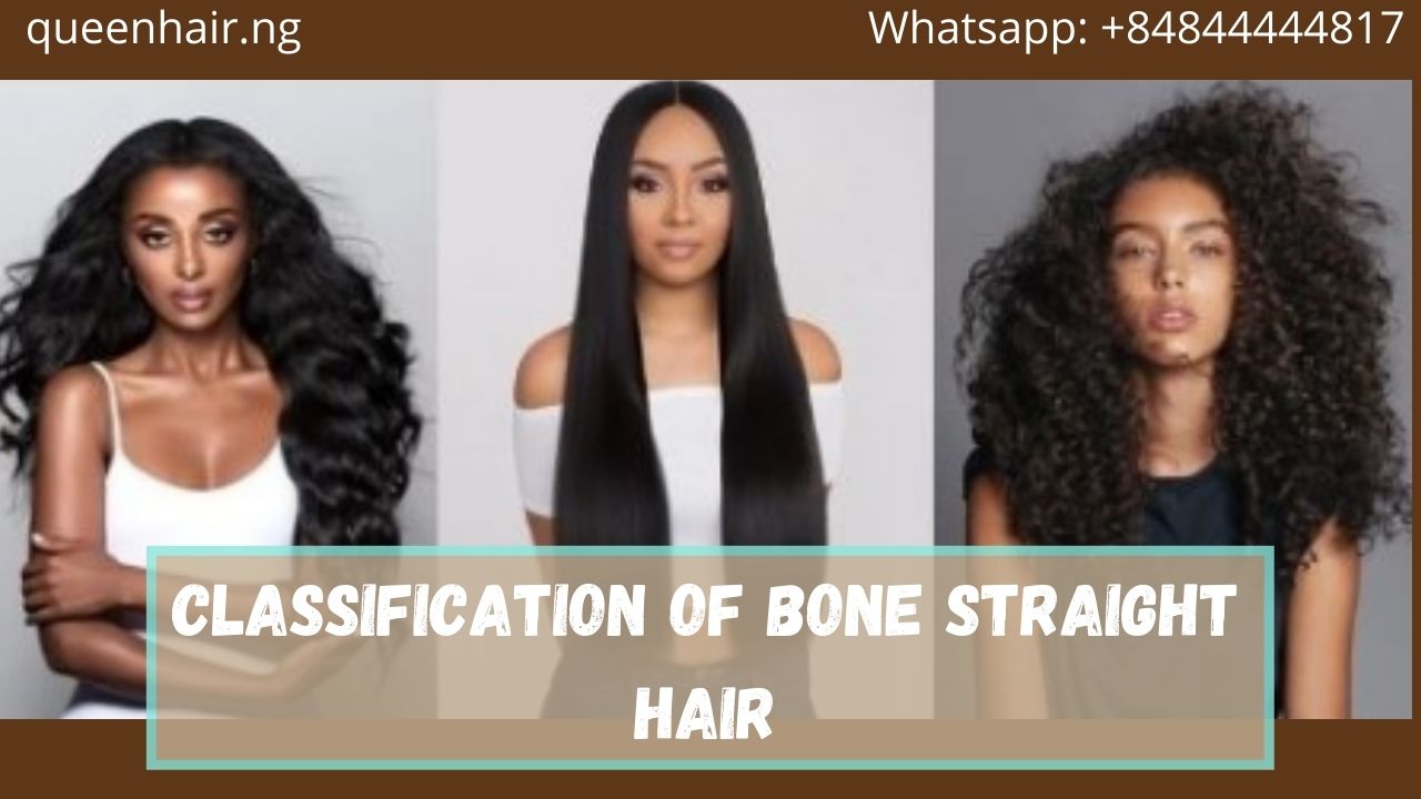 Bone-straight-hair-3Bone-straight-hair-3