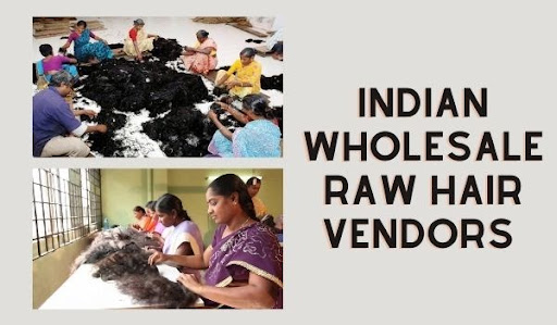 Wholesale_raw_hair_vendors_8