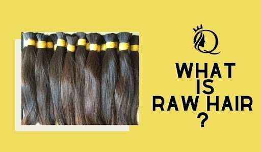 Wholesale_raw_hair_vendors_1