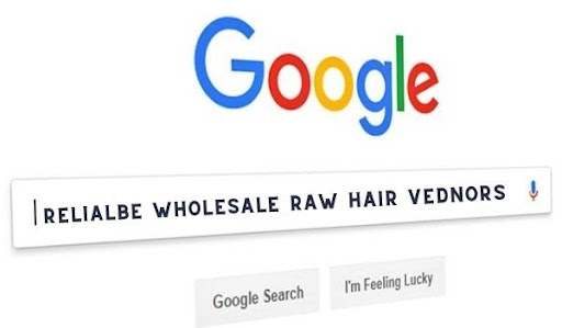 Wholesale_raw_hair_vendors_11