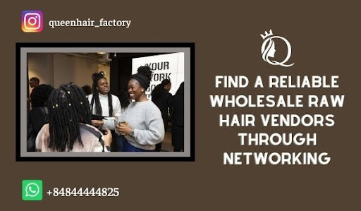 Wholesale_raw_hair_vendors_12