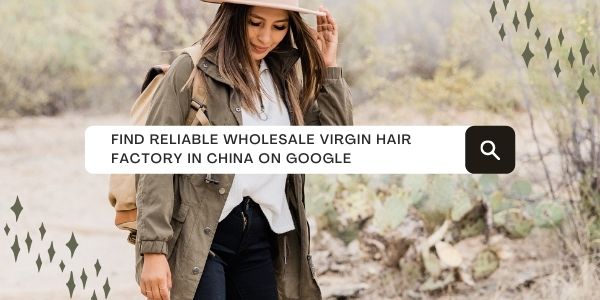 Wholesale-virgin-hair-factory-in-China_7