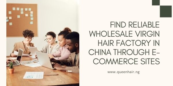Wholesale-virgin-hair-factory-in-China_6