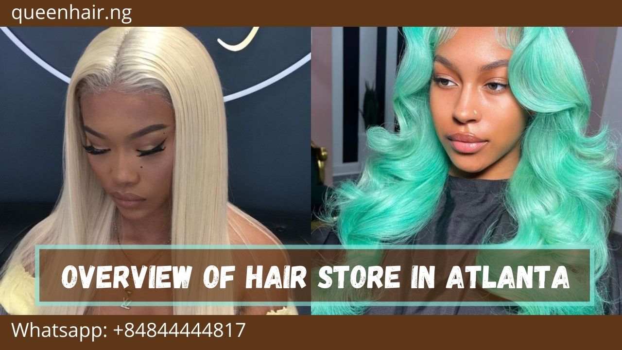 Hair-store-in-Atlanta-2