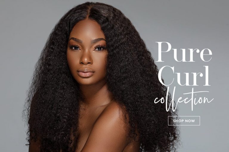 Top 20 best hair store in Atlanta in 2022 Queen Hair 1 Vietnamese