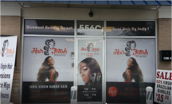 Hair-store-in-Atlanta-4