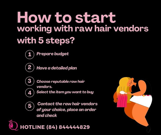 Raw-hair-vendors_14