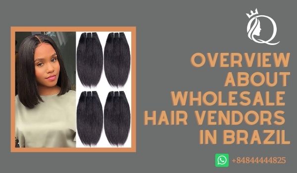 wholesale-hair-vendors-in-Brazil_1