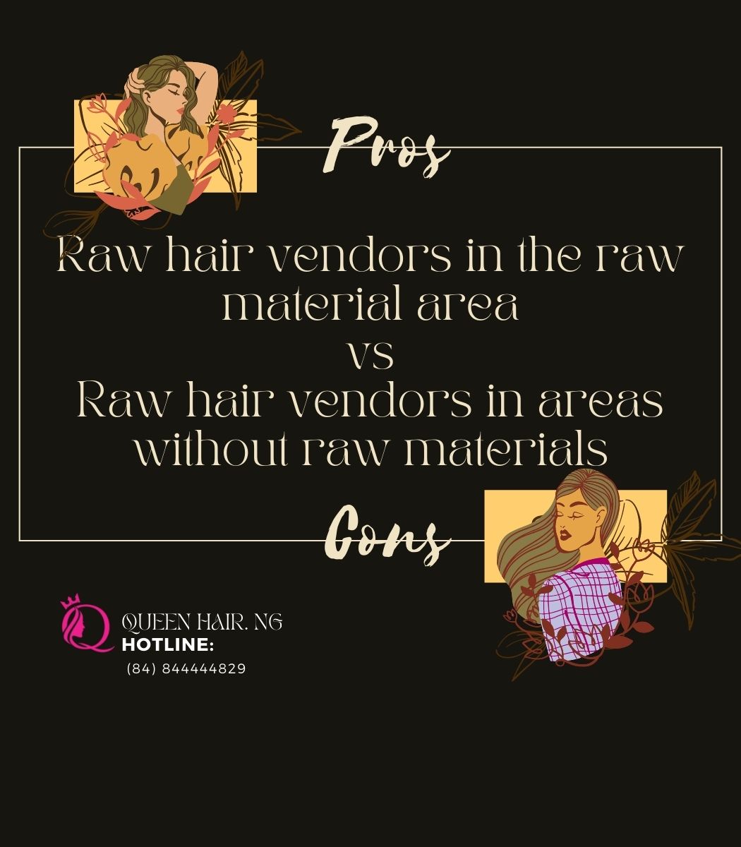 Raw-hair-vendors_15
