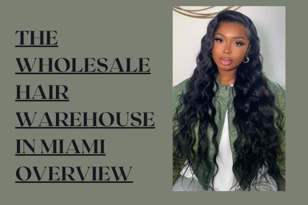 Wholesale-hair-warehouse-in-Miami_1
