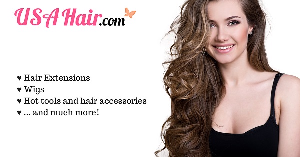 Wholesale-hair-vendors-in-USA_12