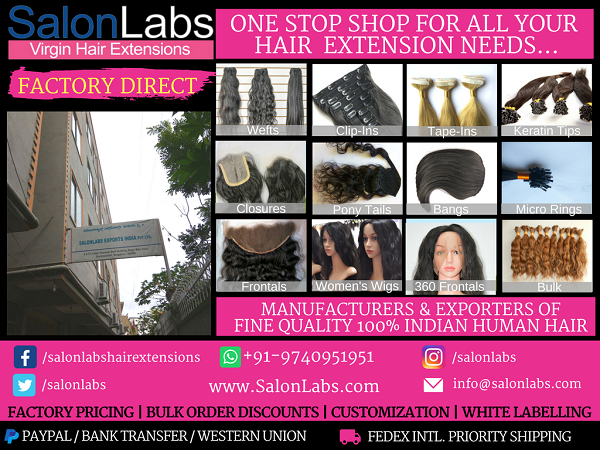 Wholesale-hair-vendors-in-USA_13