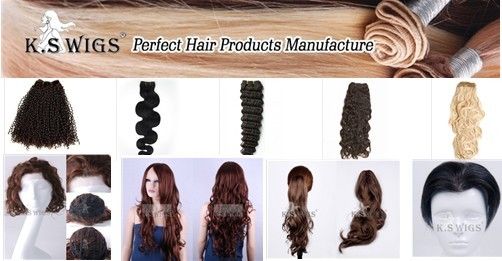 Wholesale-virgin-hair-factory-in-China_12