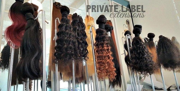 Wholesale-hair-vendors-in-USA_14