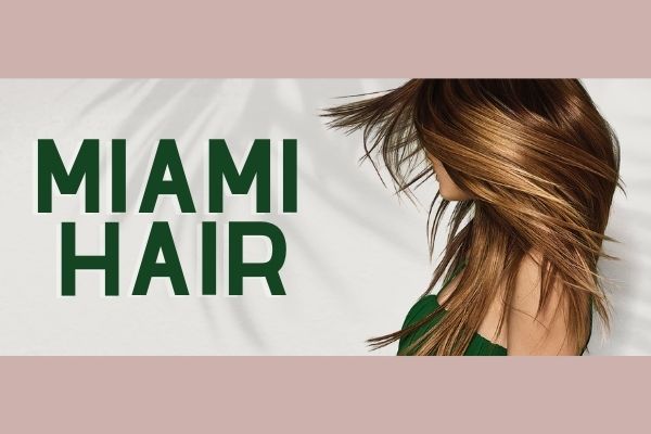 Wholesale-hair-warehouse-in-Miami_10
