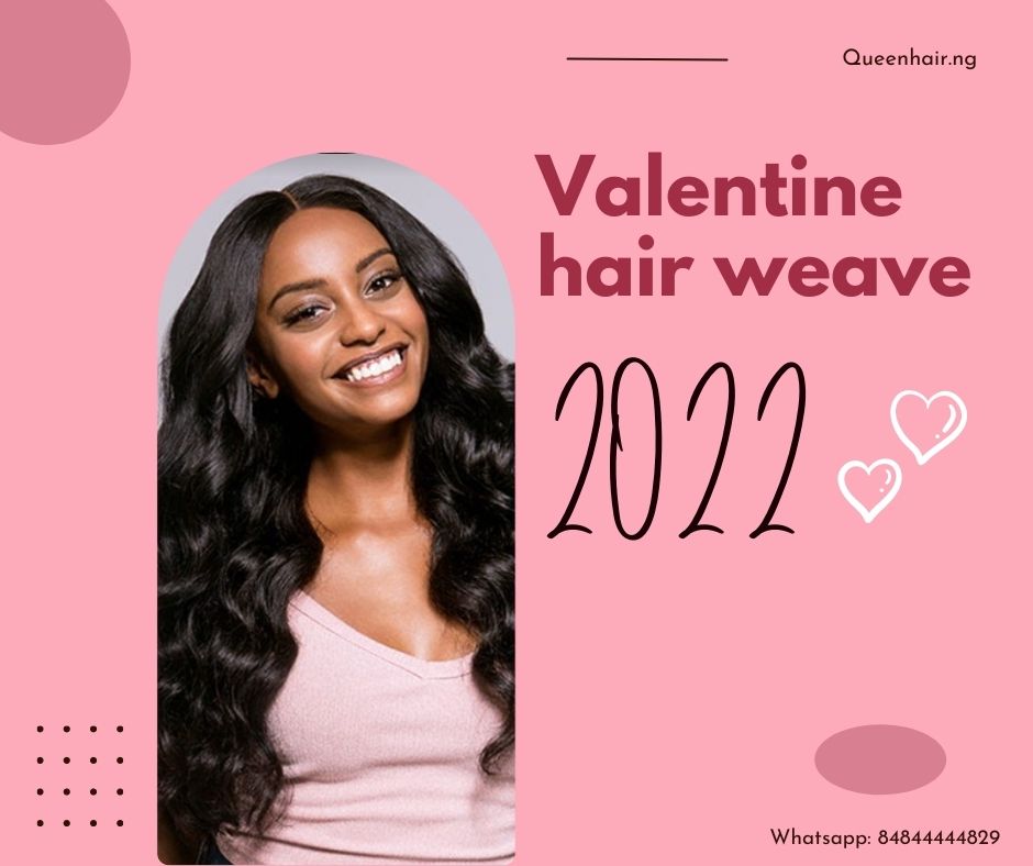 Valentine-hair-weave-1