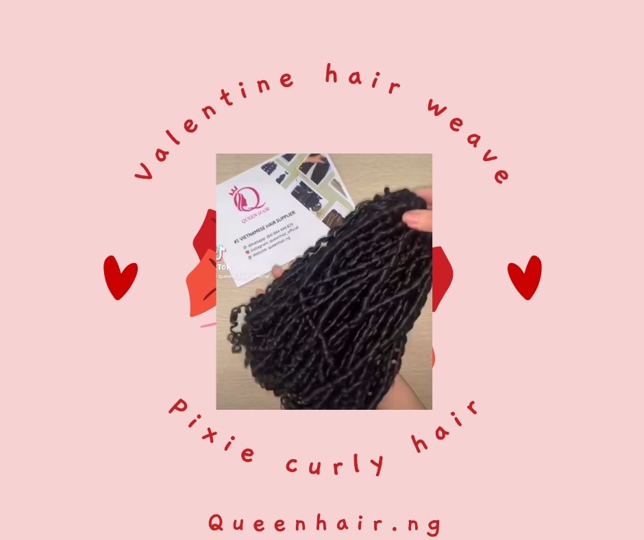 Valentine-hair-weave-4