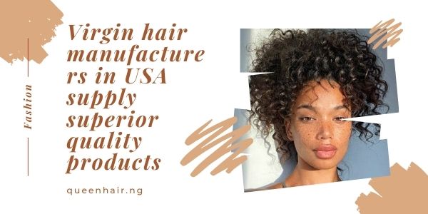 Virgin-hair-manufacturers-in-USA_3