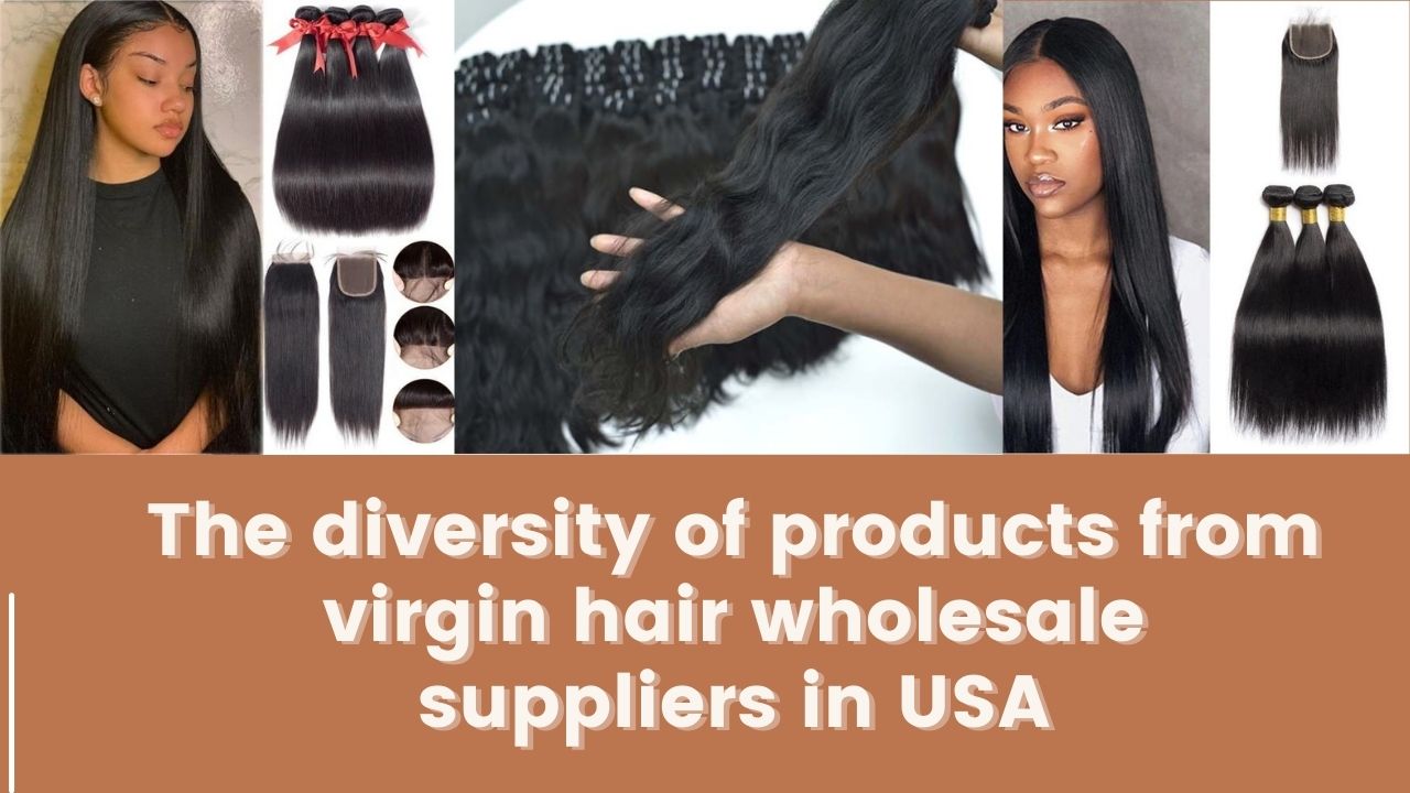 Virgin-hair-wholesale-suppliers-in-USA-2