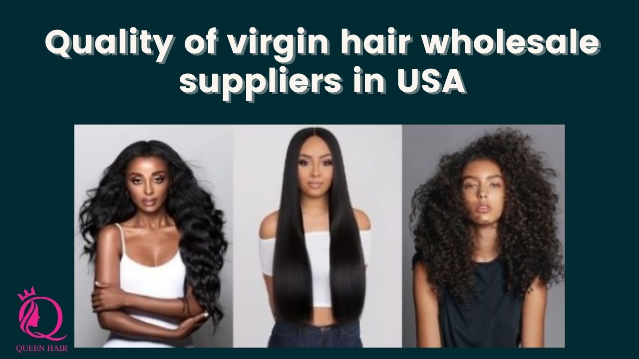 Virgin-hair-wholesale-suppliers-in-USA-3