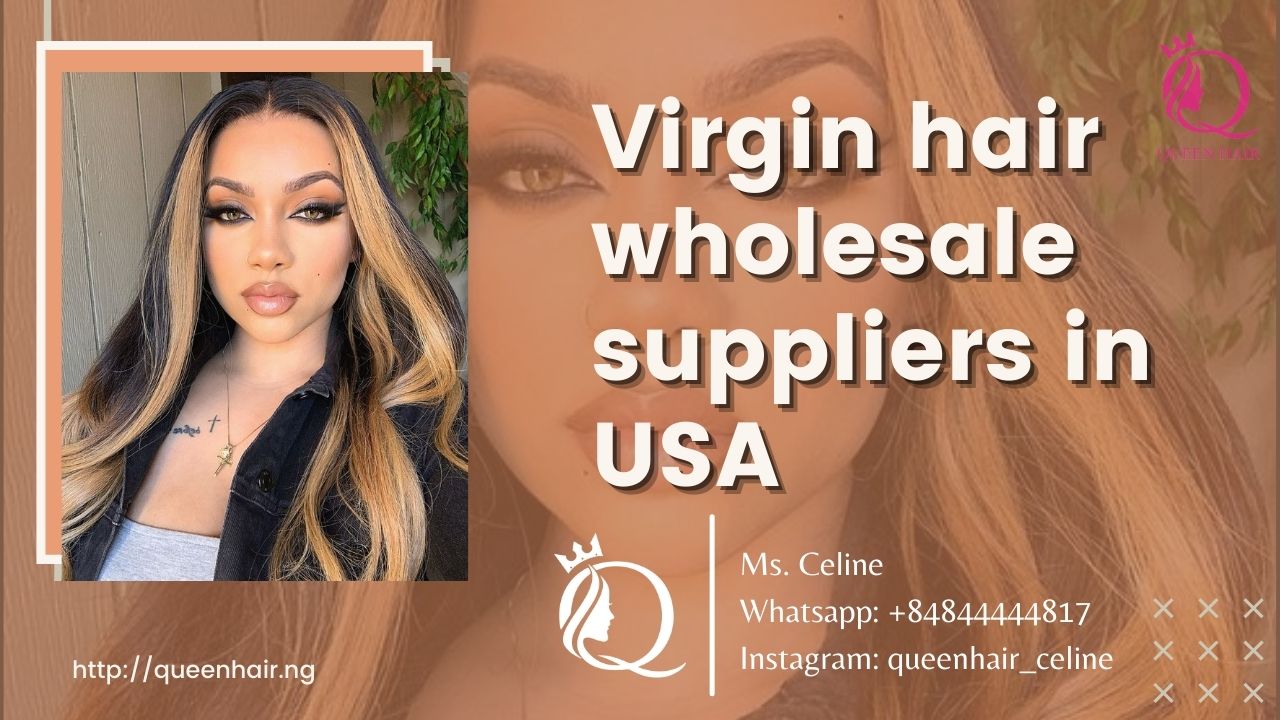 Virgin-hair-wholesale-suppliers-in-USA