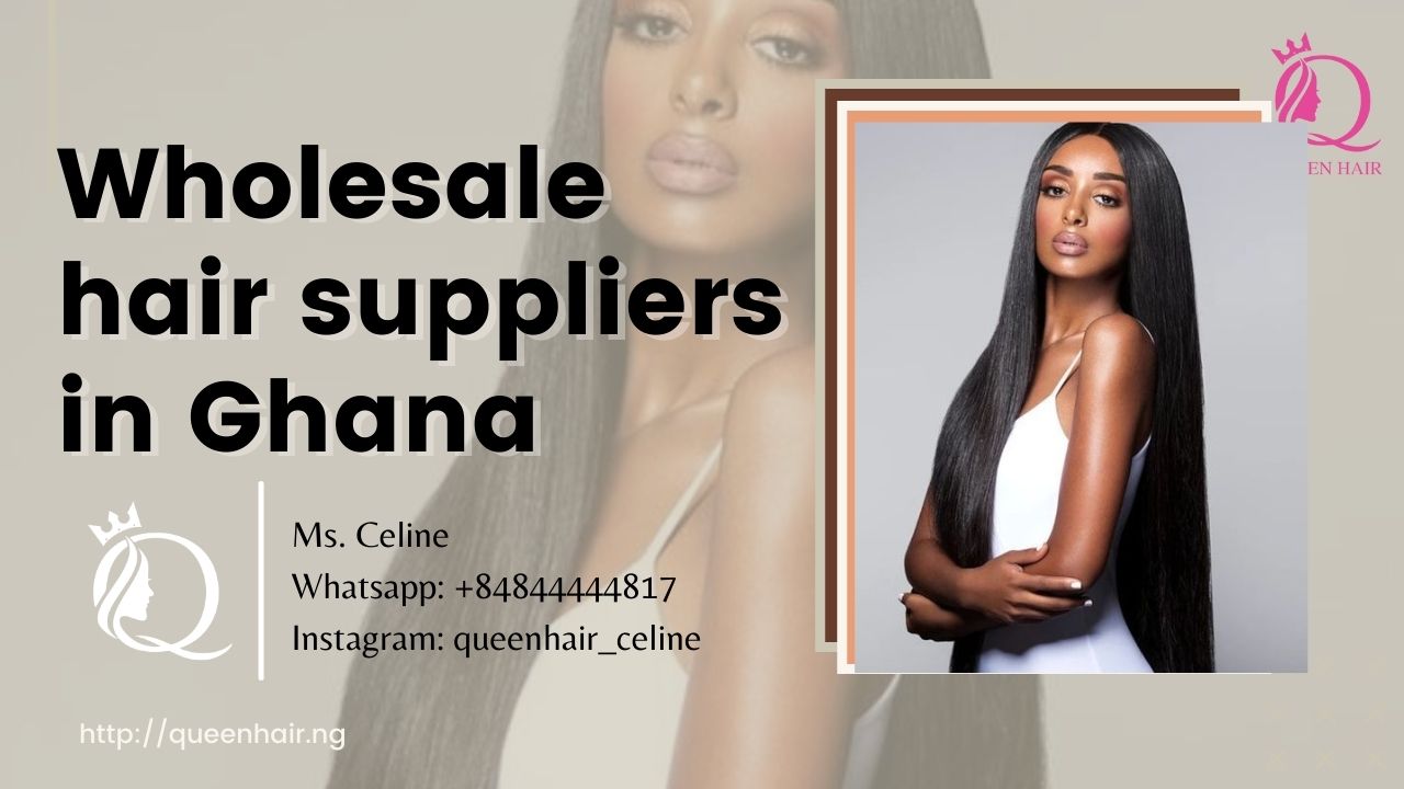 Wholesale-hair-suppliers-in-Ghana-3