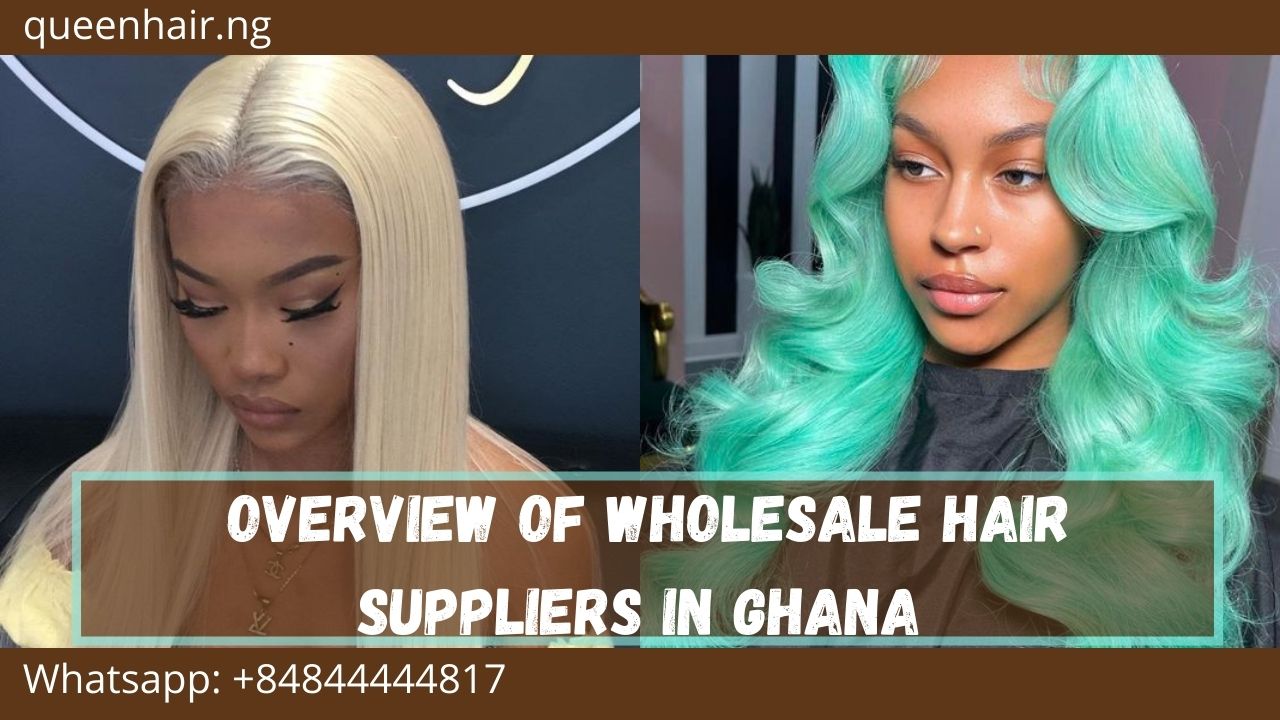 Wholesale-hair-suppliers-in-Ghana-4