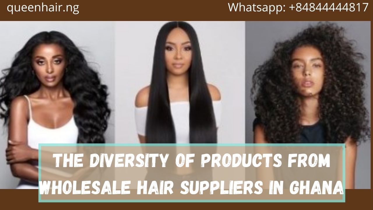 Wholesale-hair-suppliers-in-Ghana-7
