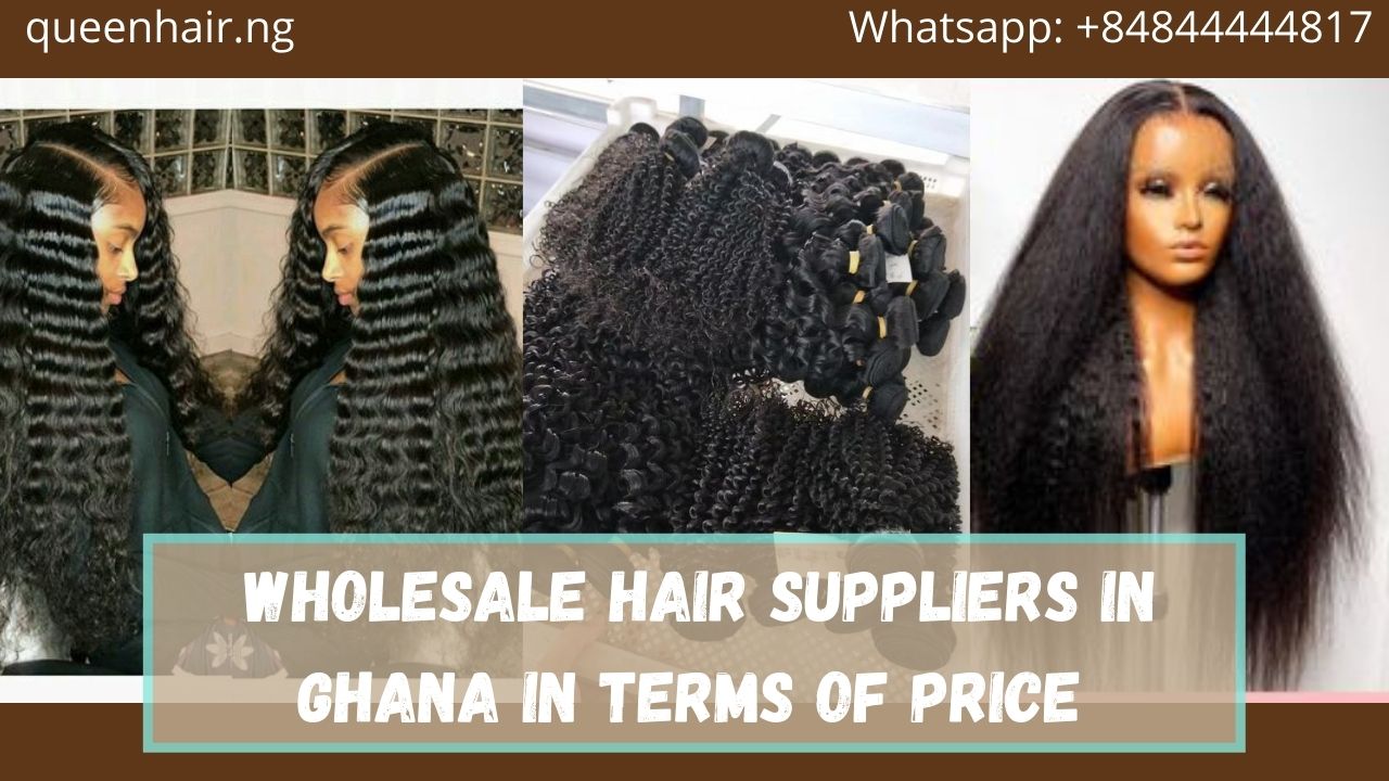 Wholesale-hair-suppliers-in-Ghana-8