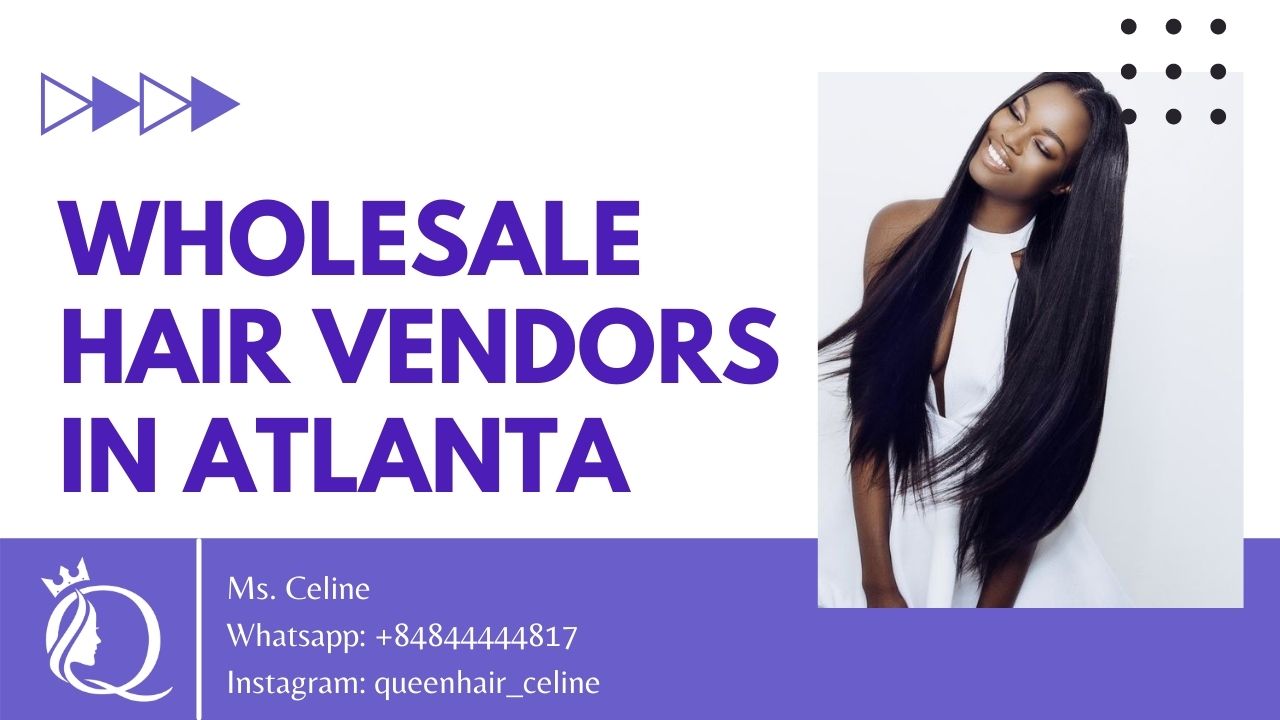 Wholesale-hair-vendors-in-Atlanta