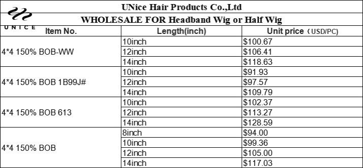 Wholesale-hair-vendors-in-Brazil_3