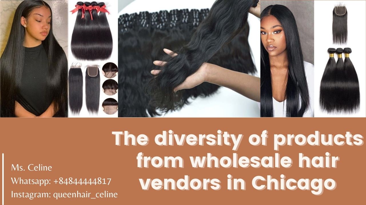 Wholesale-hair-vendors-in-Chicago-1