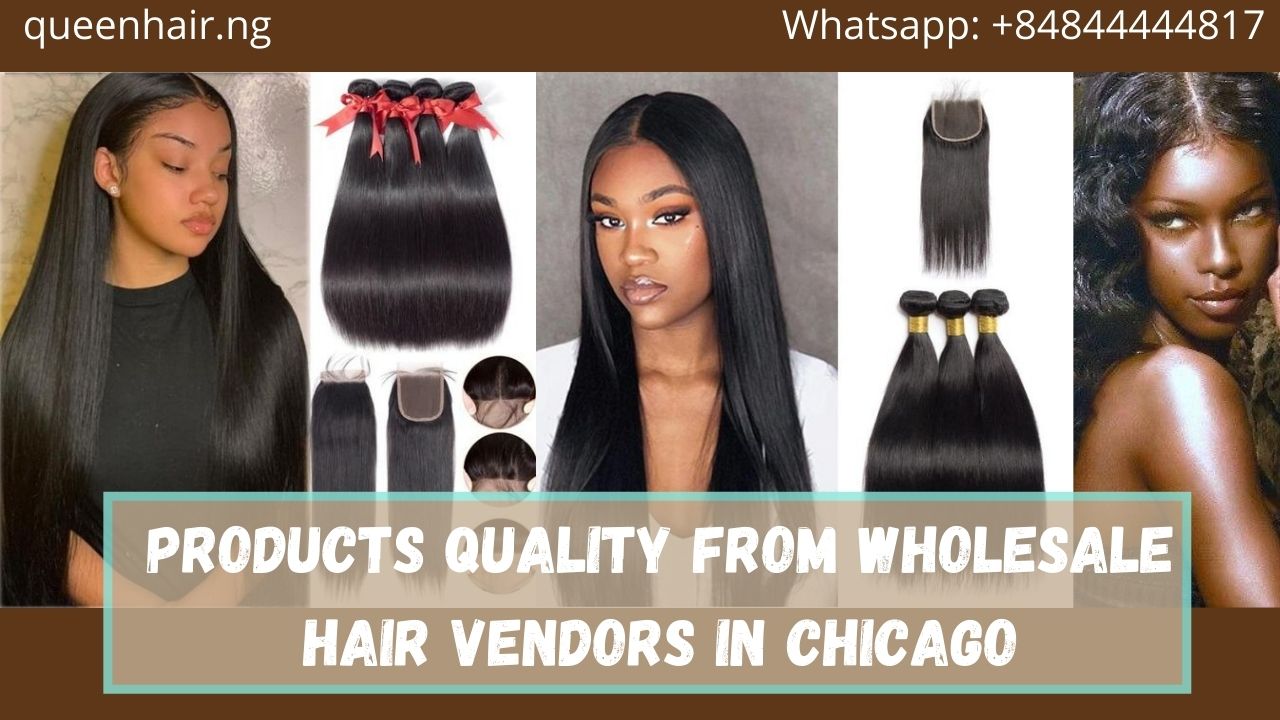 Wholesale-hair-vendors-in-Chicago-4