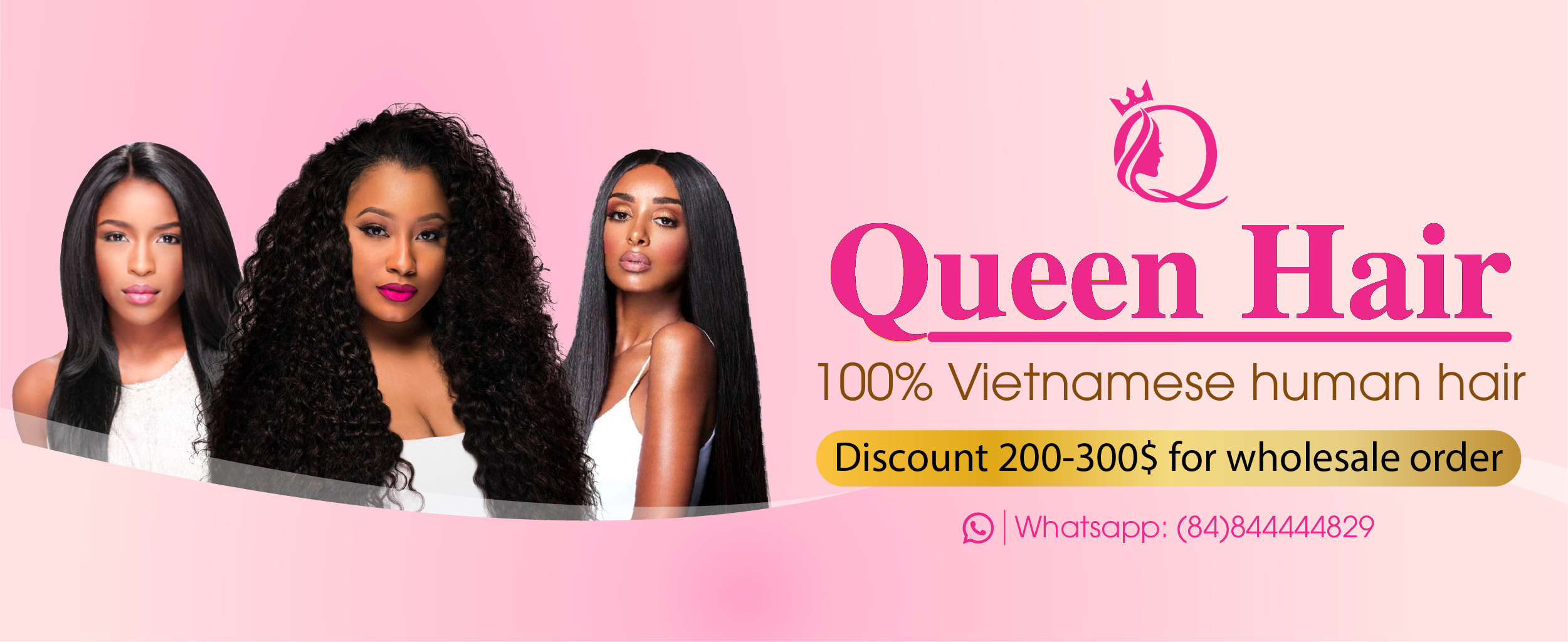 Wholesale-hair-vendors-in-Chicago-5