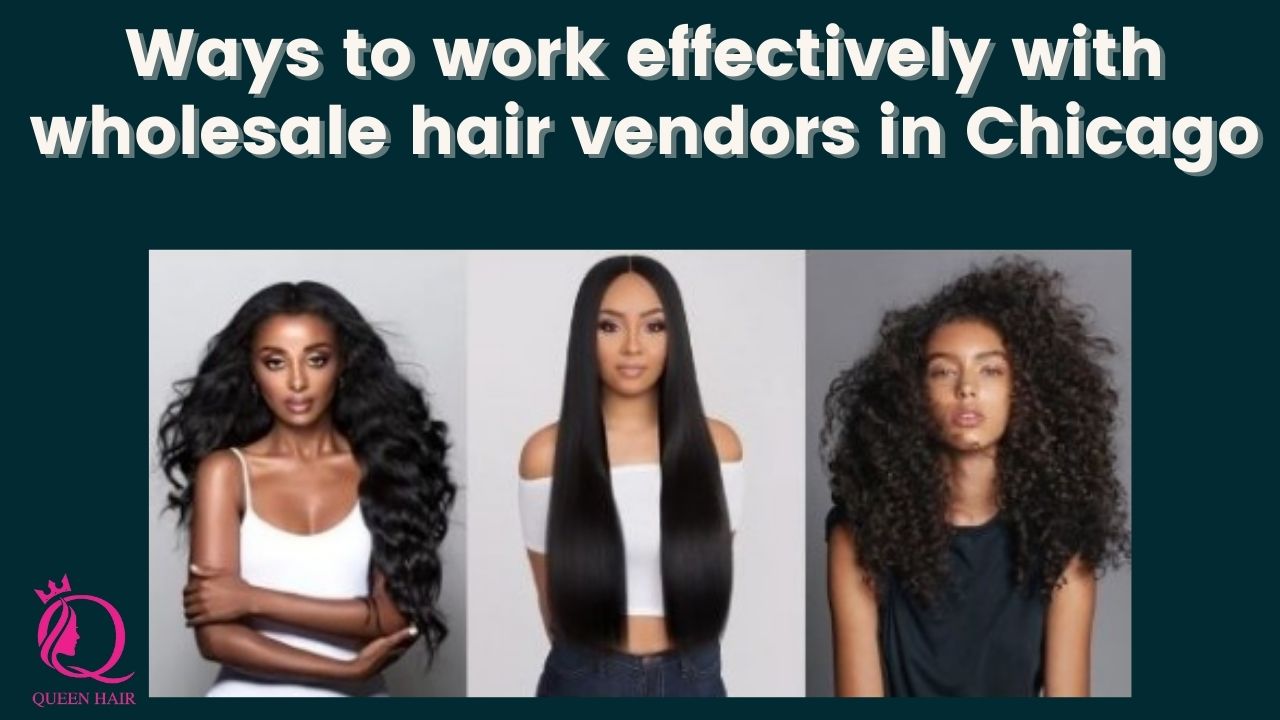 Wholesale-hair-vendors-in-Chicago-7