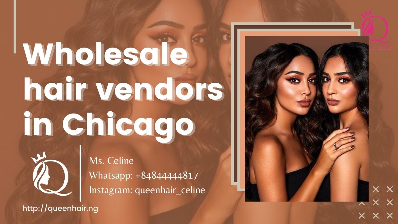 Wholesale-hair-vendors-in-Chicago