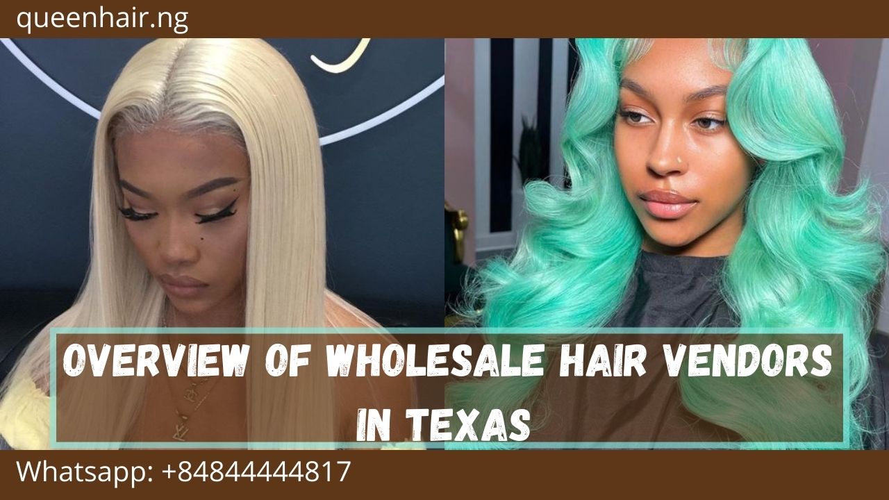 Wholesale-hair-vendors-in-Texas-2