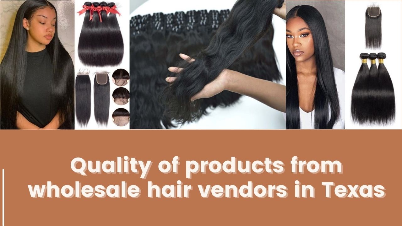 Wholesale-hair-vendors-in-Texas-3