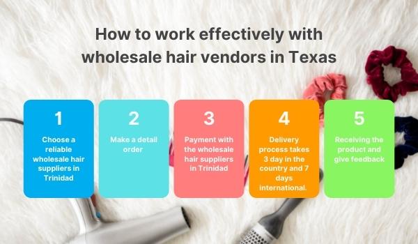 Wholesale-hair-vendors-in-Texas-30