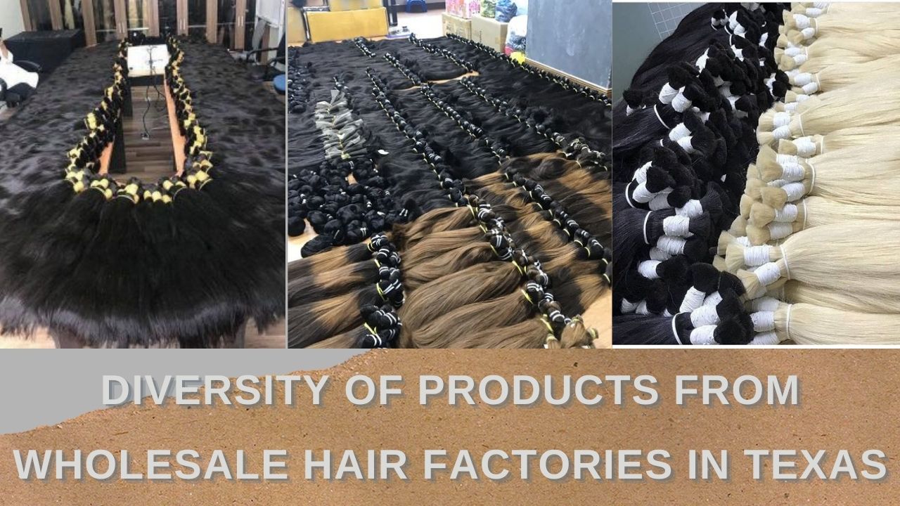 Wholesale-hair-vendors-in-Texas-4