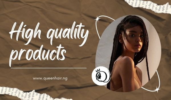 Wholesale-hair-vendors-in-USA_3