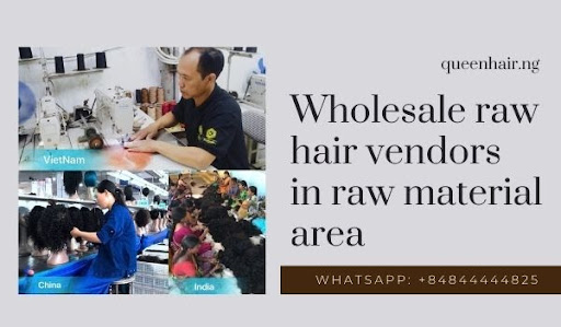 Wholesale_raw_hair_vendors_4