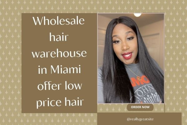 Wholesale-hair-warehouse-in-Miami_4