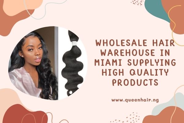 Wholesale-hair-warehouse-in-Miami_3