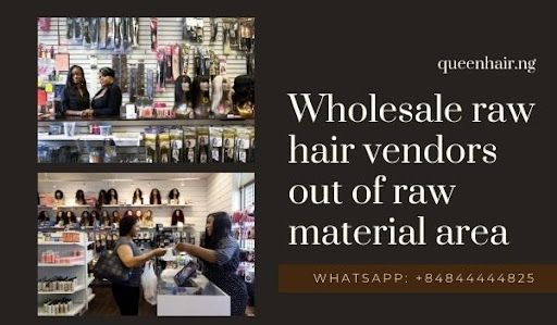Wholesale_raw_hair_vendors_5